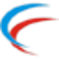 Bohra Industries Ltd. logo