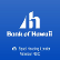 Bank of Hawaii Corp logo