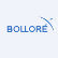Bolloré SE logo