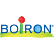 Boiron SA logo