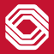 BOK Financial Corporation logo