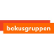 Bokusgruppen AB logo