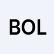 Bol Bancshares Inc. Preferred logo