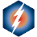 Bolt Biotherapeutics Inc. logo
