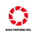 Boom Logistics Limited logo