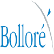 Bolloré SE logo