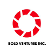 Bold Ventures Inc. logo