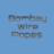 Bombay Wire Ropes Ltd. logo
