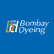 Bombay Dyeing & Manufacturing Co. Ltd. logo