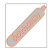 Bombay Oxygen Investments Limited logo