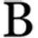 BonaSudden Holding AB logo