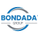 Bondada Engineering Pvt. Ltd. logo