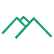 Boron One Holdings Inc. logo
