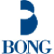 Bong AB logo