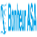 Bonheur ASA logo