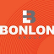 Bonlon Industries Ltd. logo