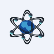 Bonal International Inc. logo