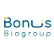 Bonus BioGroup Ltd. logo