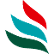 Bon Natural Life Ltd. logo