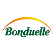 Bonduelle SCA logo