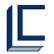 Literacy Capital plc logo