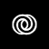 Audioboom Group plc logo