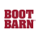 Boot Barn Holdings, Inc. logo