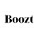 Boozt AB  logo