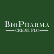 BioPharma Credit PLC logo