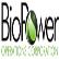 Biopower Operations Corporation logo