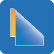 Bank of Queensland Ltd logo