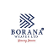 Borana Weaves Ltd. logo