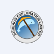 Borealis Exploration Ltd. logo