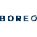 Boreo Oyj logo