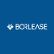 Borlease Otomotiv A.S. logo