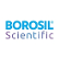 Borosil Limited logo