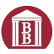 Bank of Botetourt 7% Preferred Stock logo