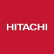 BOSCH.HCIL logo