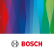 Bosch Ltd. logo