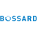 Bossard Holding AG logo