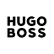 Hugo Boss AG Sponsored ADR logo