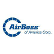AirBoss of America Corp. logo