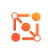 Bone Therapeutics SA logo