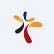 Bioethics Ltd. logo