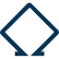 Bonei Hatichon Civil Engineering Ltd. logo