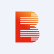 China Everbright Water Ltd. logo