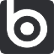 Botnia Exploration Holding AB logo