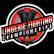 Lingerie Fighting Championships Inc. logo