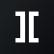 RoboStrategy, Inc. logo