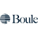Boule Diagnostics AB (publ) logo